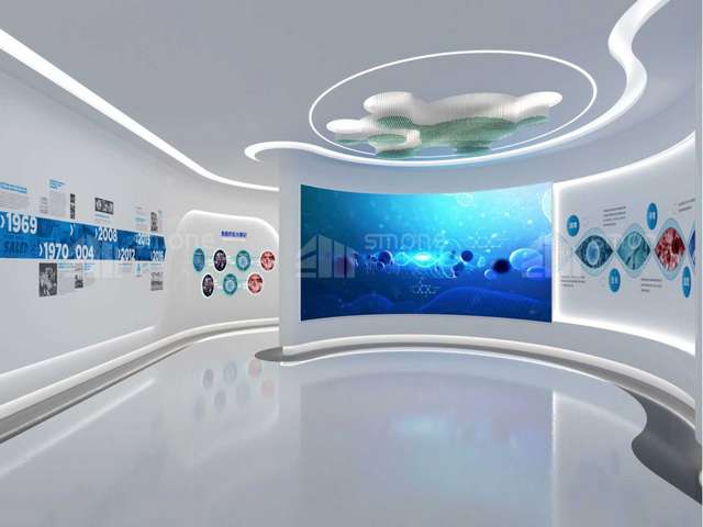 北京LED灯箱报价