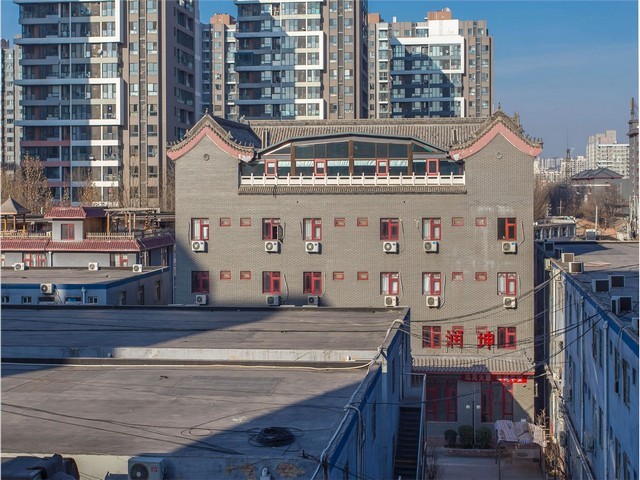 鞍山羊蝎子火锅加盟店咨询