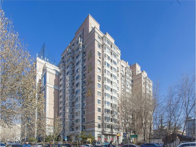 北京LED灯箱报价