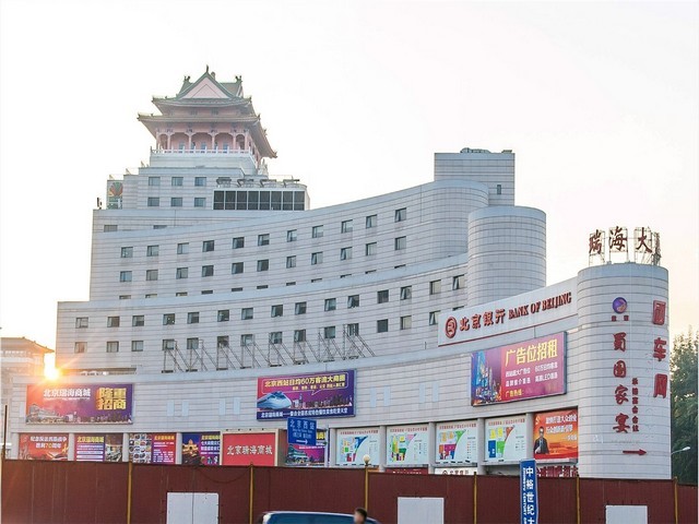 浦东新区酒店厨房设备测量